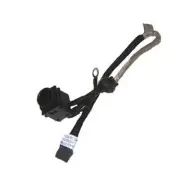 DC Power Jack Socket Plug Cable For Sony VPCEB11FM VPCEB11FX VPCEB11GX VPCEB32FM