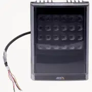 AXIS T90D30 IR-LED ILLUMINATORS