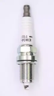 Spark Plug Part Number - Fr45155