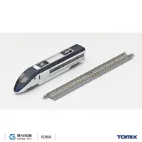 在飛比找誠品線上優惠-TOMIX FM-020 先頭車博物館 京成電鐵 AE型 (