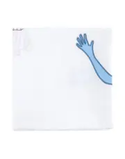 [HAY] HAY Tablecloths - Item 58063767