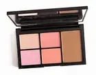 NARS "Virtual Domination" Blush Cheek Palette GORGEOUS! LE Full Size! NIB!