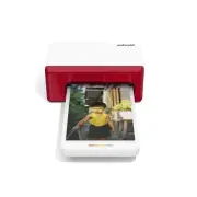 Polaroid Hi-Print Bluetooth 4x6 Photo Printer (Printer Only - Paper Sold...