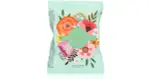 Oriflame Springtime Stroll solid cleansing soap 75 g