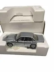 Biante Classics HSV Commodore VL Group A “SS”