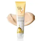 AVON Foot Works Beautiful Moisturizing Cream "Toasted Macadamia Nut" (3.4 fl oz)