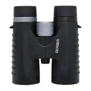 Gerber Nautica ED Diamond 10x42 Binoculars