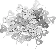 Essential Phone Hand Tool 100pcs Sim Card Ejector Pins Universal Stainless Steel Sim Card Removal Tool