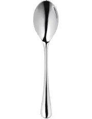 Robert Welch Radford (BR) English Tea Spoon Loose
