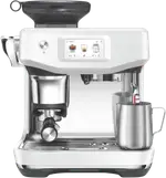 Breville The Barista Touch Impress Sea Salt (Cold Brew)