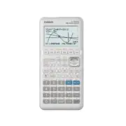 Casio Engineering Calculator FX-9860G3
