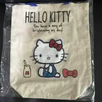 在飛比找Yahoo!奇摩拍賣優惠-日本景品/kitty/Hello kitty/凱蒂貓/書包/