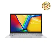 在飛比找蝦皮購物優惠-私訊問底價ASUS VivoBook X1404VA-003