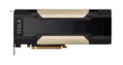 10xNVIDIA Tesla V100 32GB GPU SXM3 PCIE CUDA Computing Accelerator Graphics Card