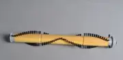 1 pk ELECTROLUX PN5 Wooden Brushroll for Upright Vacuums. Part EL205