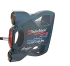 TaylorMade x Red Bull Collaboration Spider Putter 34in Limited Edition r#