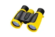 Bresser National Geographic 3x Magnification 30mm Kids Children 6+ Binoculars