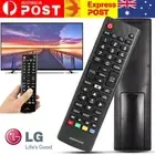 For LG Remote Control Replacement Controller Magic Smart LG All Models TV
