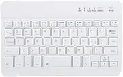 Bluetooth Keyboard, Keyboard, Laptop with Scissor Foot Design for Laptop Notebook