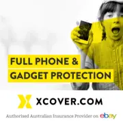 Full Phone and Gadget Protection (MOB425449N)