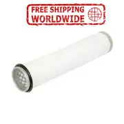 AIR FILTER INNER 1688093M1 1897152M1 For Massey Ferguson MF-165,240,245,255,265