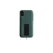 Lander Moab iPhone X/Xs Green Case - Brand New - Green