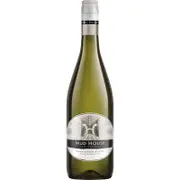 [Mud House] Mud House Marlborough Sauvignon Blanc 750mL