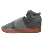 ADIDAS 球鞋 休閒鞋 TUBULAR INVADER 高筒 日本直送 二手 5BD24935C93E12BF324