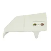 Chain sprocket cover Fits STIHL 017 018 021 023 025 MS180 MS210 MS230 MS250