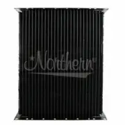 NORTHERN RADIATOR TA7010 John Deere Core Only - 21 x 17 AA5582R, AA2235R