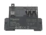 Cornelius RPF2BB7 Relay 24 Volt Coil DPDT for IDC 255
