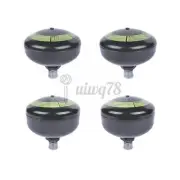 Suspension Accumulator Kit 49141-60010 49151-60010 Fits for Lexus LX470 Toyota