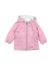 [MONCLER] MONCLER Jackets - Item 16297818