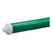 OPC Drum Fits For HP M206 M230 CF234A 32A M227FDN M227SDN HP227 M203DN HP203