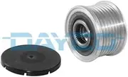 Dayco ALP2365 Tension Arm