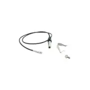 Mack 84724667 Antenna