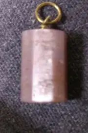 SALE!✨✨ Haunted! Third Eye Healing/Unblocking of Third Eye HEALING