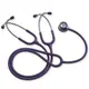 [Spirit]聽診器Stethoscope(教學用)(CK-S621P不鏽鋼) * 出貨3-5天 *