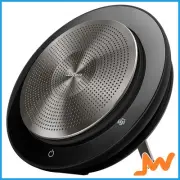 Jabra SPEAK 750 Microsoft Teams Bluetooth Speakerphone