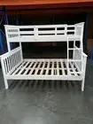 Double Bunk Bed New
