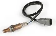 Oxygen Sensor O2 Lambda Sensor AIR FUEL RATIO SENSOR，Compatible For Mitsubishi Montero Pajero 4 3.0L V73 V93 6G72 V97 6G75 MN153264