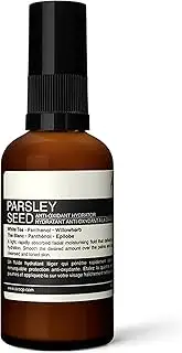 Aesop Parsley Seed Anti-Oxidant Hydrator 60ml/2.1oz
