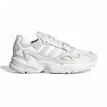 ADIDAS FALCON W 女鞋 奶茶色 復古 經典 運動 休閒 老爹鞋 休閒鞋 IG5732