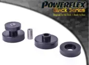 Powerflex Black Series Rear Shock Top Bushings MINI Gen 1 & 2 Countryman Paceman