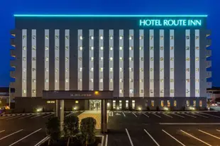 Hotel Route Inn Kisarazu