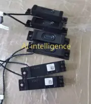 Original for DELL Precision T3660 SPEAKER R+L 0F06FX
