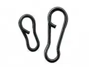 Korda Kwik Link Small / Carp Fishing / Quick Link