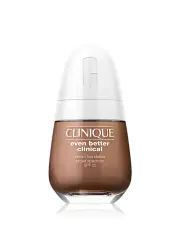 Clinique Even Better Serum Foundation SPF 20 Cn 127 Truffle 30ml