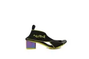 Bottega Veneta Flex Sandals