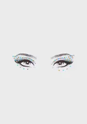 Electric Youth Eye Gems